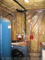 laundry room reno 2011